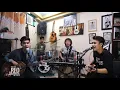 REO Brothers - In My Life | The Beatles