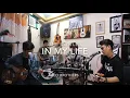 Download Lagu REO Brothers - In My Life | The Beatles
