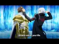 Download Lagu Nagumo Beat The Hell Out Of The Fake Hero - Final Battle - Arifureta Season 3