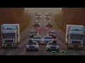 Download Lagu Yamê - Bécane (Ricky Marano x Troy boi Remix)[Bass Boosted]