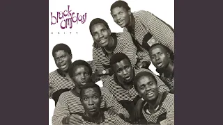 ngiyamvuma