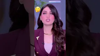 خدتى الفلوس يا شيماء لؤه  خدتى الفلوس يا شيماء لؤه