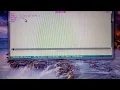 qbasic for loop part 2