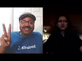 Face Of Horror Contest A Victim Speaks Out