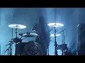 Jason Bonham's Led Zeppelin Experience 8/4/2023 - Immigrant Song Live Sydney