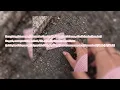 Vacra - Fille a Papa ft La rvfleuse (Parole)