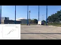 Multi-Robot Task Allocation MRTA Deployment Speedup Version