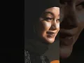 Lagu RINDU TAPI MALU Faizal asahan  by Cut Rani #shorts