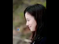 Download Lagu 你永远不懂我 - Ni Yong Yuan Bu Tong Wo - kamu tak mengerti aku selamanya