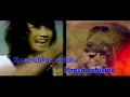 Download Lagu DEMI NAMA CINTA - THE VIRGIN