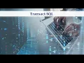 T-SQL Variables Dynamic Logic