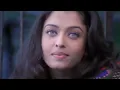 Haare Haare - HD VIDEO | Aishwarya Rai & .MrShayan |  | 90's Romantic Song