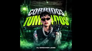 CORRIDOS TUMBADOS 2026   DJ BREIMER JOSE #DESDE TUCUPITA