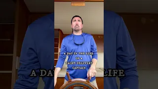 Yacht Delivery Season is HERE.  Captain Matt is available to move your boat! #sailingbyefelicia