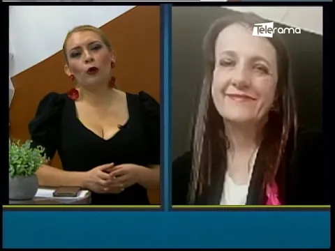 Centro de cuidados del adulto mayor abre inscripciones