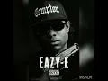 Download Lagu Mary J - blige ft. Eazy-e, 2Pac. Família affair