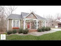 SOLD 195 Juniper Drive Lynchburg VA 24502