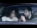 So Help Me Todd S1 E17 The First Date Is the Deepest FUULSHOW