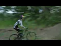 Brandon Semenuk Turns an Abandoned Mine into the Ultimate Line | Raw 100, Version 6
