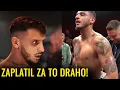 Download Lagu Sivák znovu pod paľbou! Prevážil, vyhral a vyzval Paradeisera!