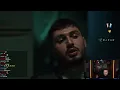 BLOK3 - WE ARE WATCHING, DON'T HOLD IT AGAINST YOU! (OFFICIAL VIDEO)