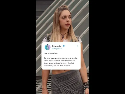 Cuál Agregas Tú? #shorts