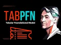 TabPFN Tabular Foundation Model - Complete Beginner Demo on Real Datasets