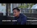 Download Lagu MV KASIH ASIFAH - ROHIMI MP3