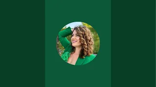 Irene Butsch überträgt einen Livestream.