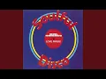 Love Magic 12 Club Mix
