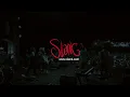 Download Lagu Slank - Bali Bagus (Live at Jelajahin Sanur Fest)