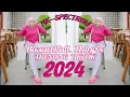 Download Lagu BEAUTIFUL THINGS DJ-INDONESIA TRENDING TIKTOK 2024