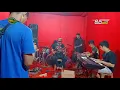 Download Lagu New Ajs - Instrumens ( Cek sound) Perih