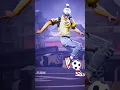 Download Lagu PRESET AM FF || DJ APAPUN MEREKA BILANG😁|| FYP VIRAL DITIK TOK