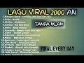 Lagu Lagu viral tahun 2000 an hits pada masa nya #kangenband #saljuband #armada