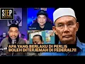 Download Lagu Sir Azri: Kalau Umno tarik sokongan pada Anwar, walanon jangan kata kena bawa dalam Parlimen pulak MP3