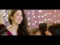 #Vachinde Telugu Lyrics | Fidaa​ | Varun Tej | Sai Pallavi | Shekar Kammula | Maa Paata Mee Nota