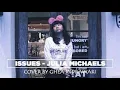 Download Lagu JULIA MICHAELS - ISSUES [Cover by Ghea Indrawari]