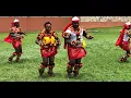 Lagu Akwa Ibom Cultural and Traditional Playlist