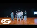 Download Lagu NewJeans (뉴진스) 'How Sweet' Dance Practice (Fix ver.)