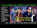 Download Lagu Special LAGU COWOK \u0026 DUET TERBAIK FULL ALBUM Musik Live Stereo