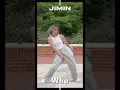 Download Lagu 🇺🇸Kpop in Public - JIMIN \