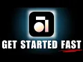 Anytype Tutorial From Zero to PRO In 6 Steps Without Confusion