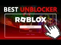 How To Play Roblox on SCHOOL CHROMEBOOK 2026