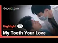 Download Lagu Taiwanese BL \