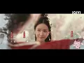 【Multi-Sub|FULL】Mysterious Lotus Casebook EP02 | iQIYI Suspense Theater