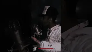 اغنية   خلق حقوده   خصومه ثابته والقاء حسب الظروف        غناء وكلمات نورالفنان               دندنها