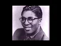 Bo Diddley - Bo Diddley [stereo]