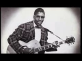 Download Lagu Bo Diddley - Bo Diddley [stereo]