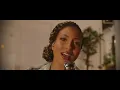 SHERIE - Candlelight feat. D Smoke (Official Music Video)